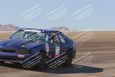 media/Oct-15-2023-Lucky Dog Racing Chuckwalla (Sun) [[f659570f60]]/2nd Stint Bowl/